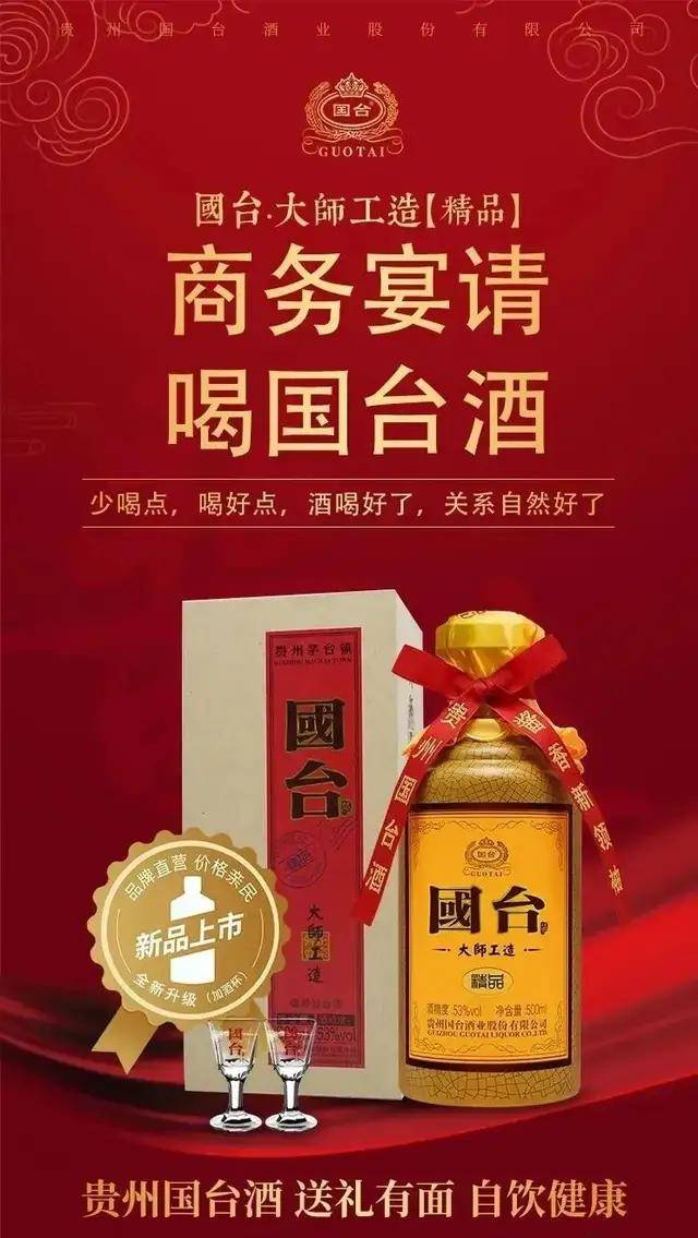 福建兄妹六部合集高清在线