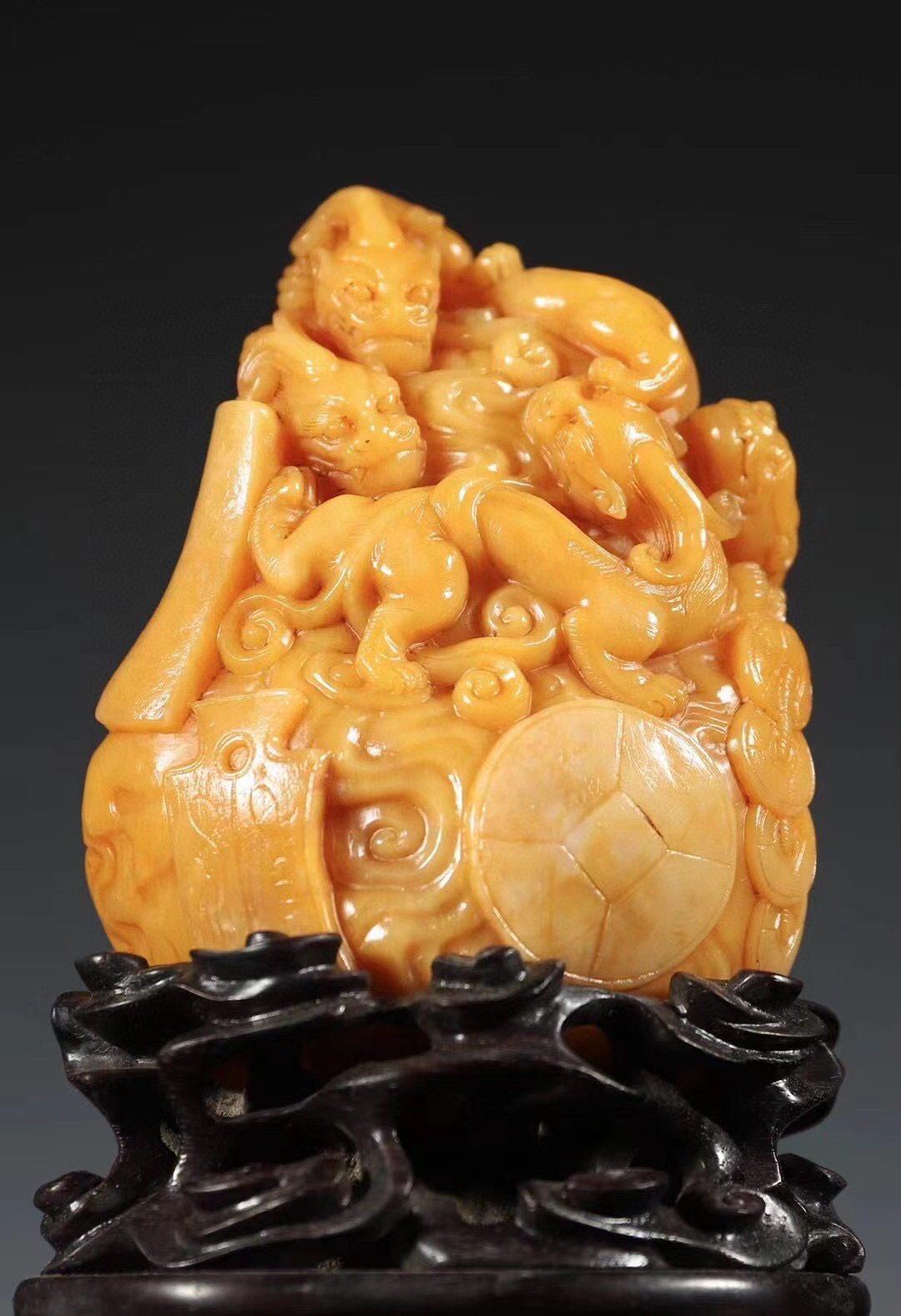 国产精品午夜福利在线观看