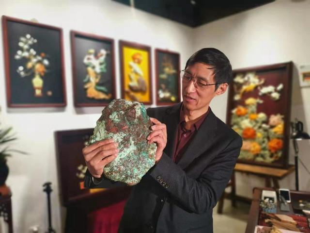 深插视频 我非常乐意为你提供帮助