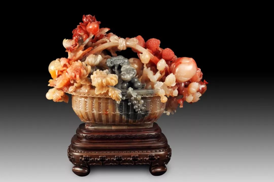 年轻的嫂子的诱惑