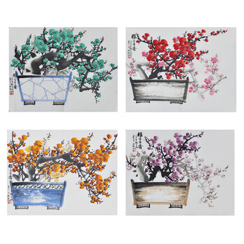 国产舌乚八伦偷品W中 国产好东西不一定来自远方