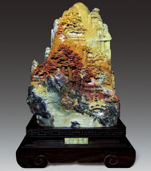 久久婷婷国产综合尤物精品