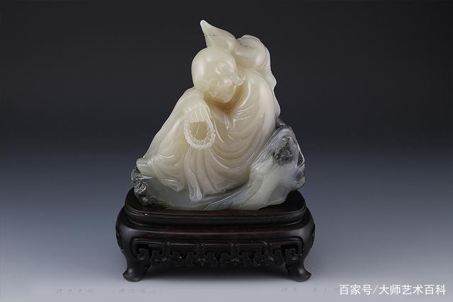 全球最大的b站影库 最大站影但资源量相对较少