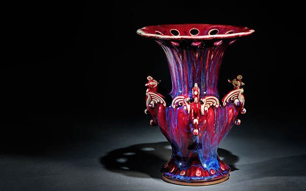 公共事务在线观看