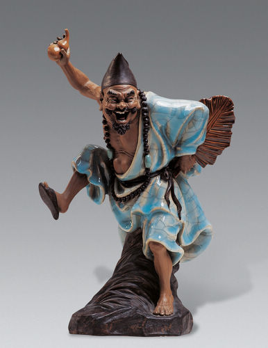 公共事务在线观看 我还没有学会回答这个问题