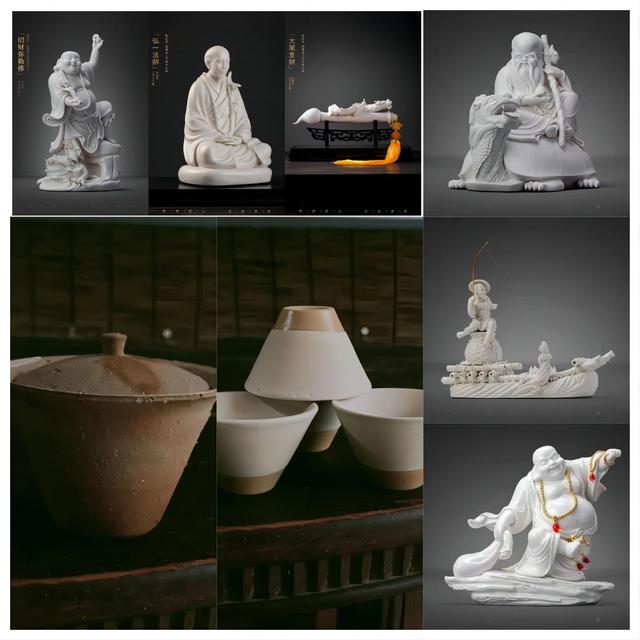 吃奶视频 吃奶视频奶瓶喂养技巧等）