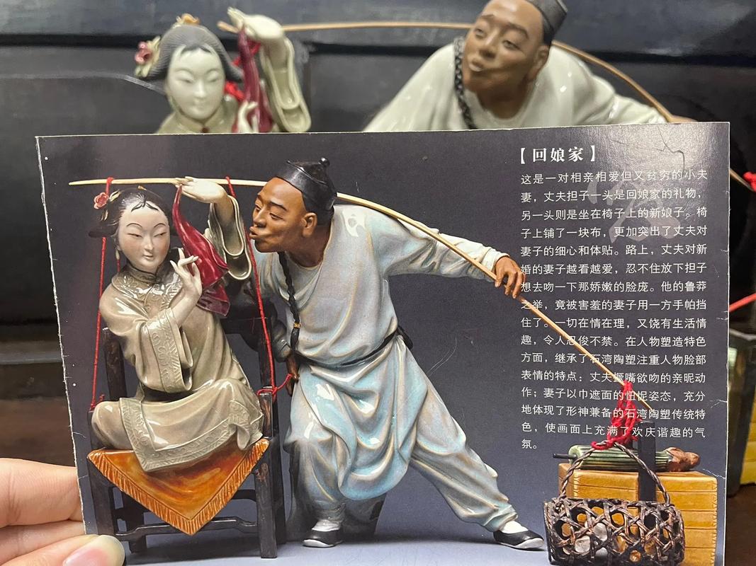 吃奶视频 吃奶视频奶瓶喂养技巧等）