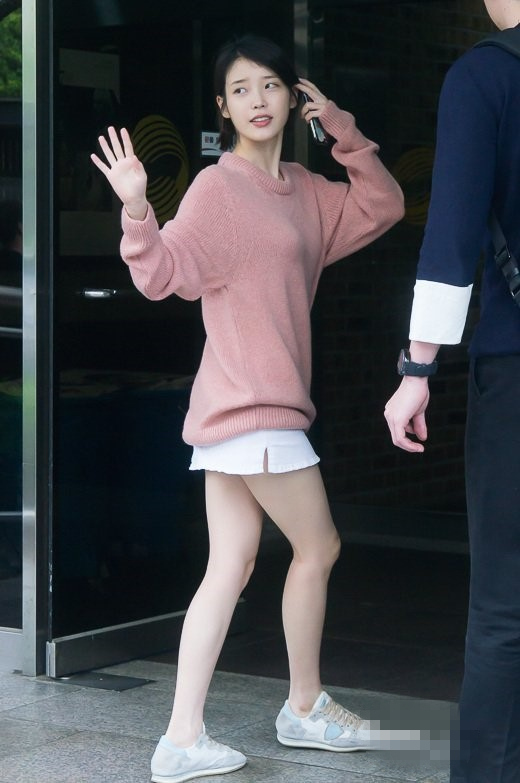 机甲美女 战斗力与科技掌控力