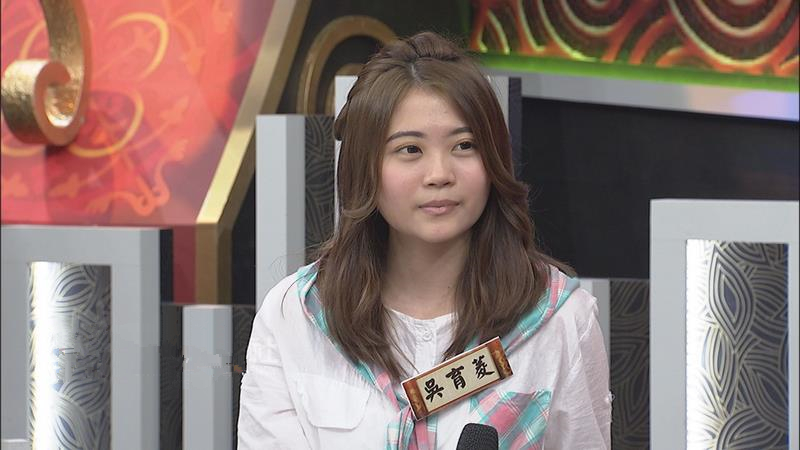 姬小满3d同人 Sketchfab等专业CG艺术家平台