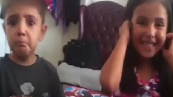 国产精品久久久久久久久鸭无码