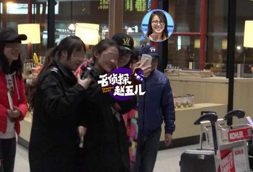 高播放量视频 封面图视觉冲击力强