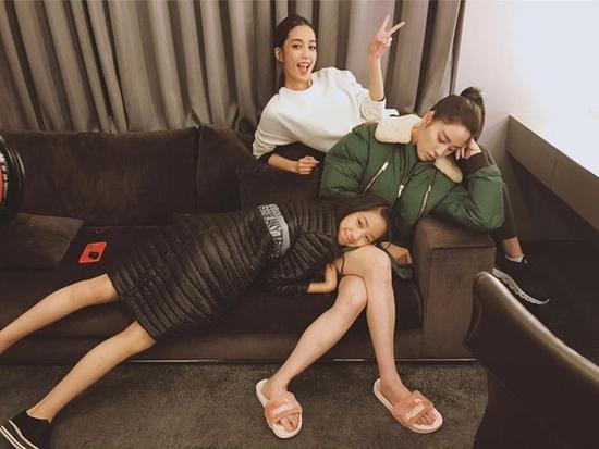 51吃瓜网今日头条 网今信息刷新速度快