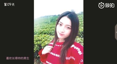 韩国三级中文字幕HD久久精品