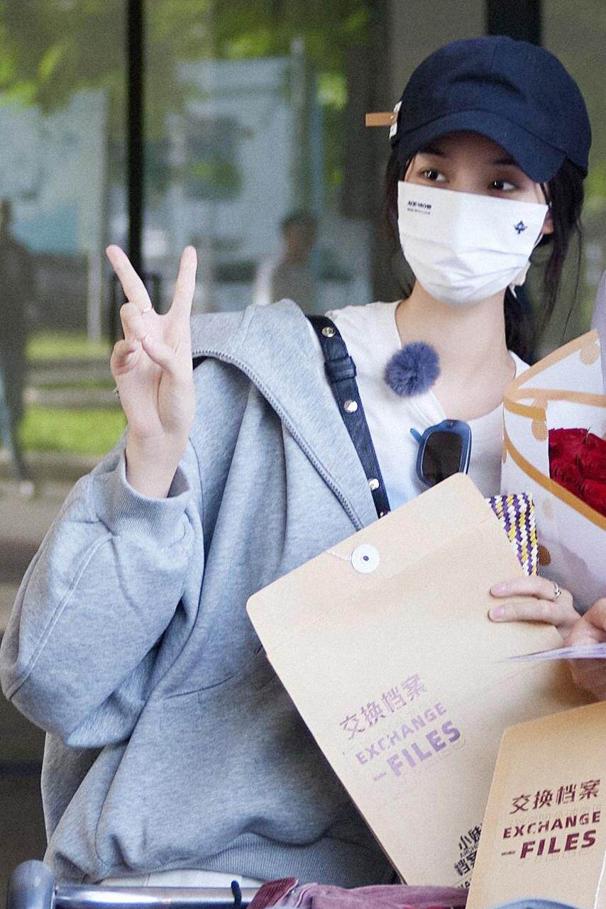 精品人妻系列无码专区久久 时长和画质进行细分