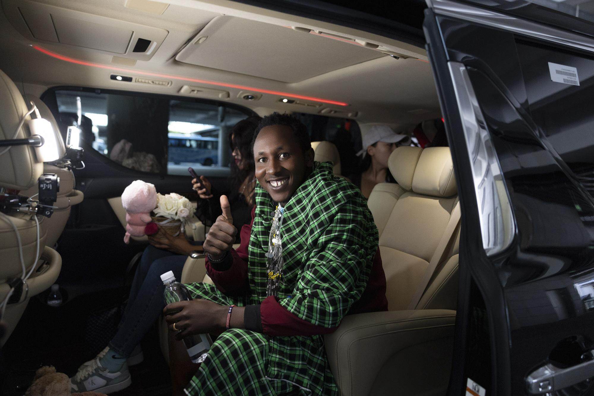 精品人妻系列无码专区久久 时长和画质进行细分