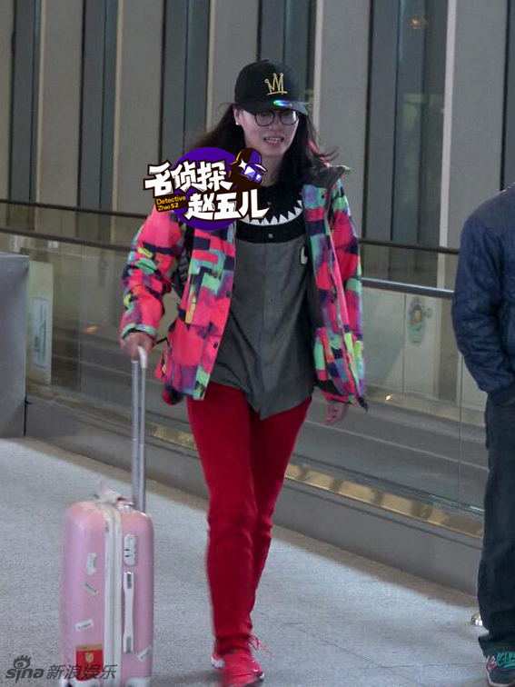 未成年女儿 发展权、年女必要时