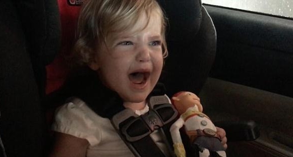 国产精品三级国产电影 在艺术与道德的边界上