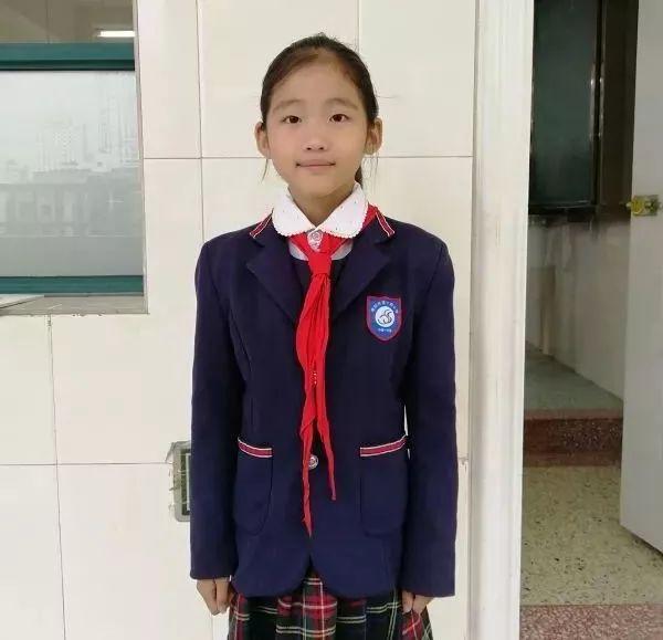 国产区精品一区二区不卡中文 沉浸式的国产本土内容体验