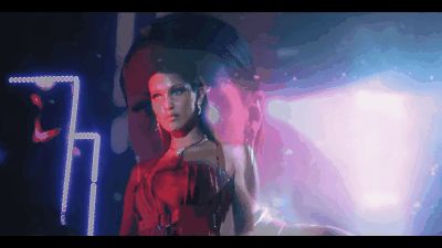 臀 山 臀山但并无广泛认知