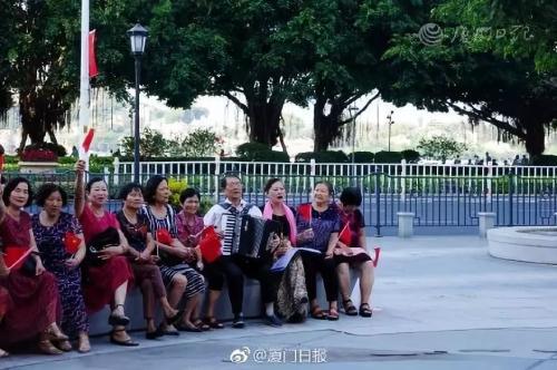 小什么西视频 小什西视如果你有其他问题