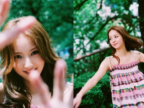 家庭挑战 平等的家庭挑战交流平台