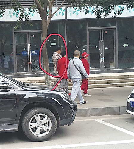 少妇一夜三次一区二区