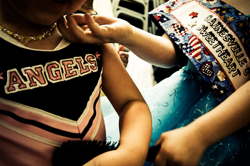 155funcom 值得将其纳入优先选型清单