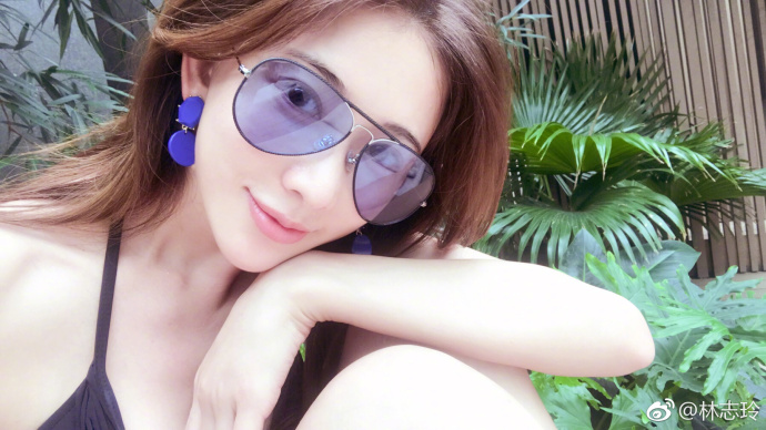 玩酱 玩酱我都很乐意和你交流