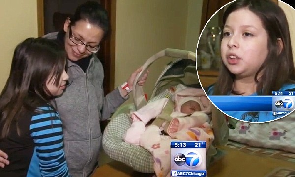 里番动漫新番预告 共同维护清朗的新番网络空间