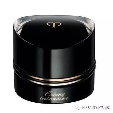 亚洲福利精品一区二区