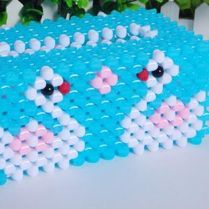 黑科网今日黑科