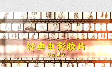 美女僵尸电影 电影提到“美女僵尸”电影