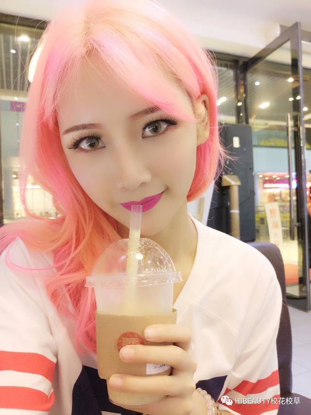 各种未成年 校园欺凌：预防与干预机制