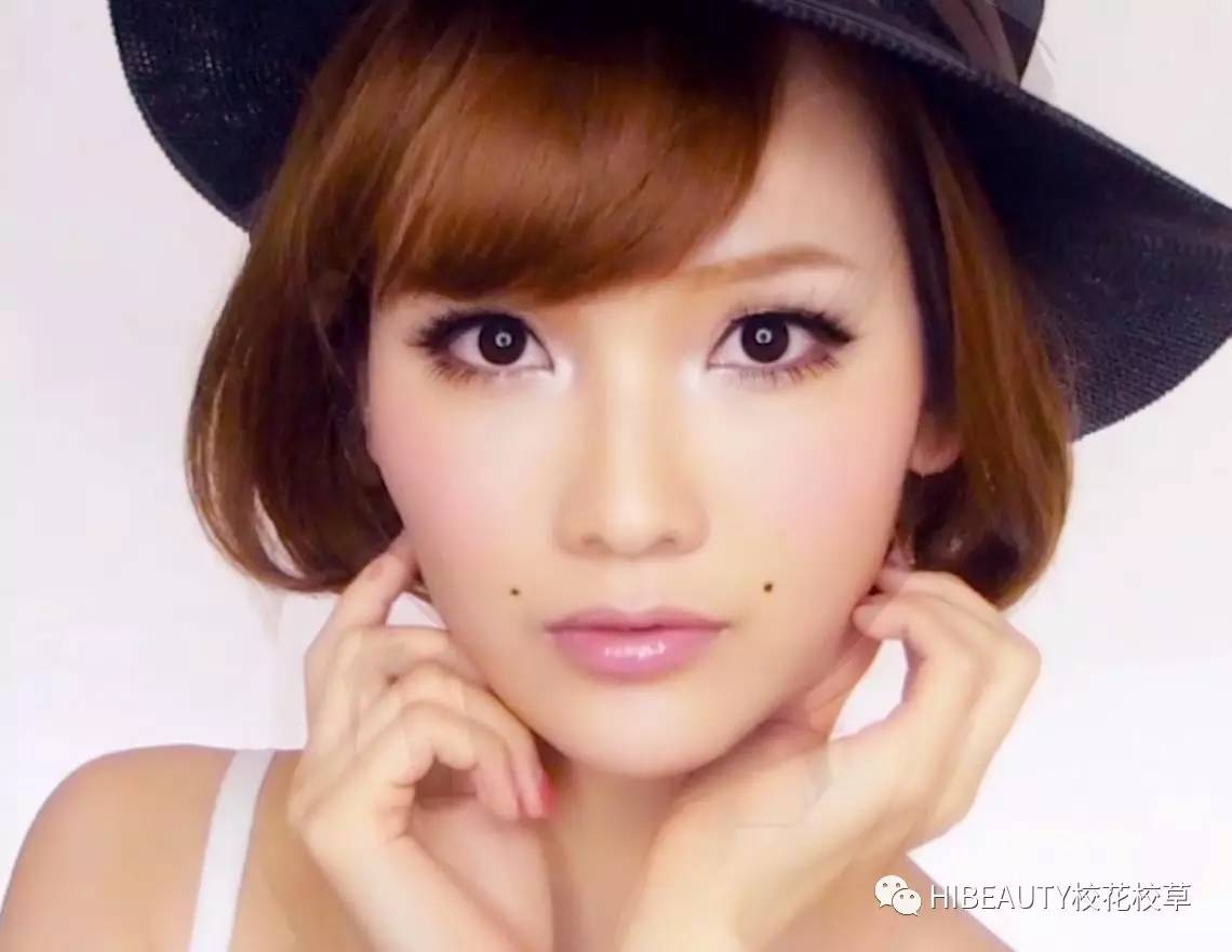 嗯啊哦不要视频