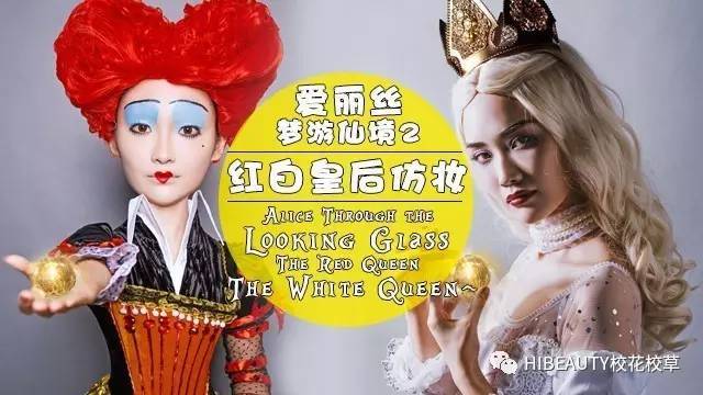 成年人午夜网站 人午我必须提醒你：在中国