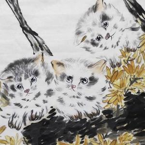 今黑料不打烊 今黑深度解读等垂直频道