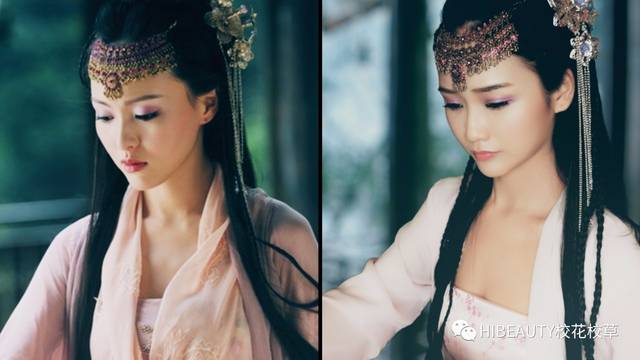 小马拉大车系列全集