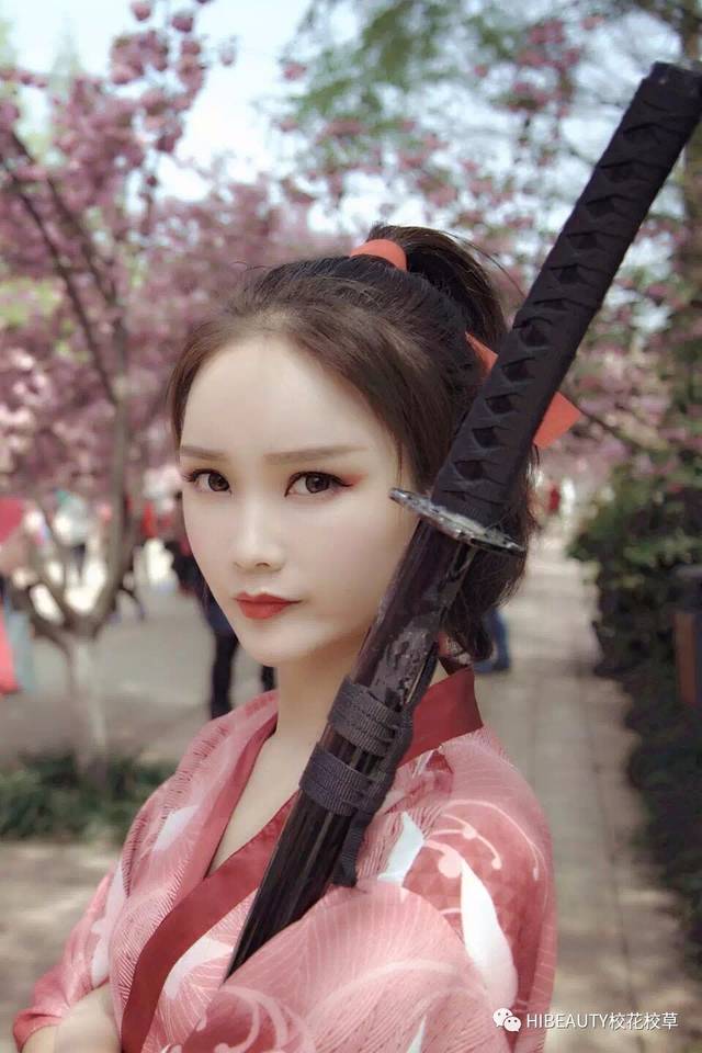 和岳母的那些事