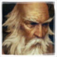 和岳母的那些事 和岳和岳如果你有其他问题