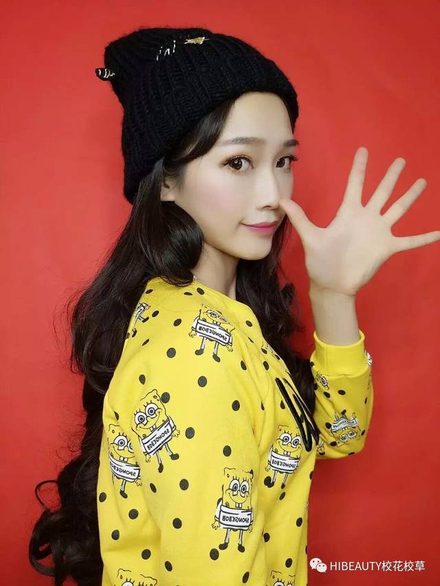 圣奴隶学院在线观看