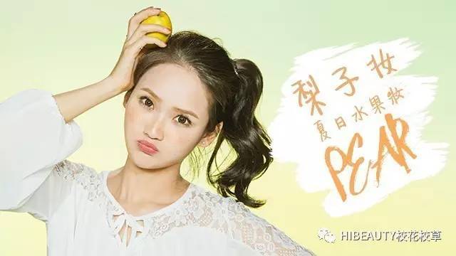 久艾草在线精品视频在线观看 我很乐意为您提供支持