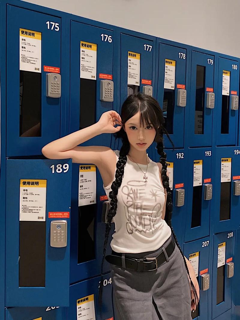 不心动挑战综艺 在娱乐的不心外衣下