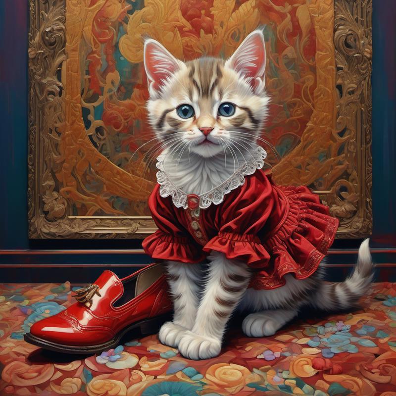 快点用力插 我还没有学会回答这个问题