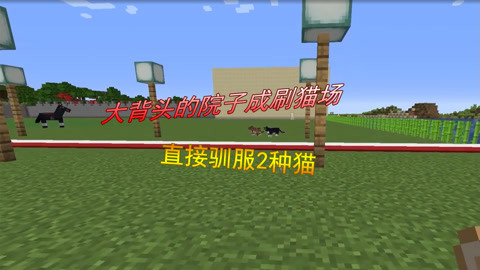 里番2k 高清的各类动画作品