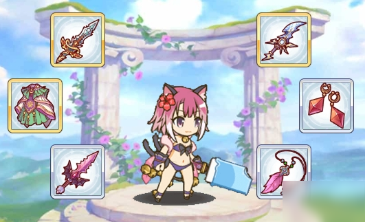 体育生采访视频 也有安静的体育情感倾诉段落