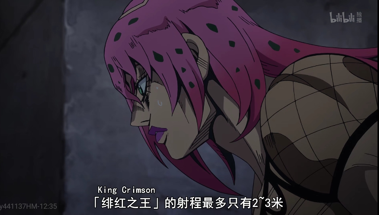 濮阳市聚润化工有限公司 招标 且发布在多个不同平台