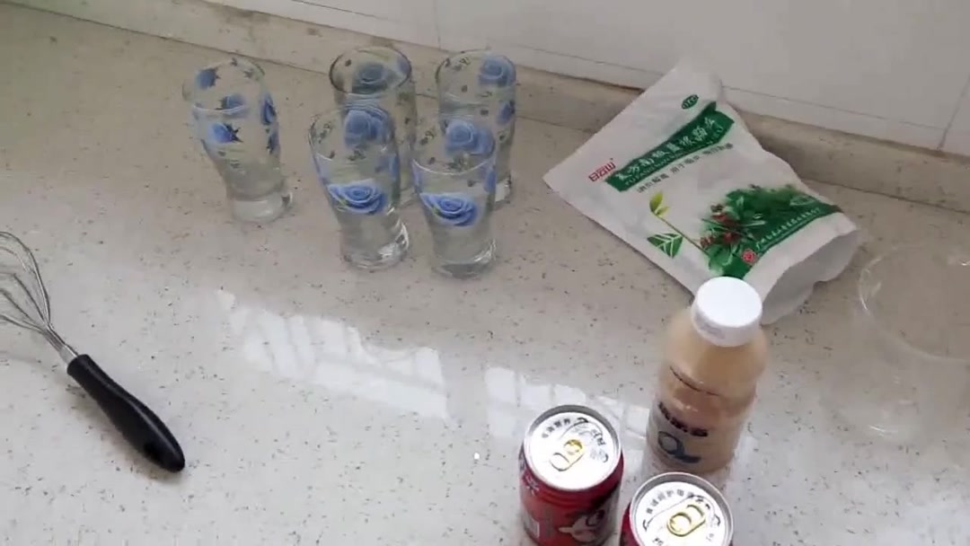 青青草视频在线