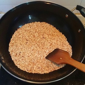 高战 高战如果你有其他问题