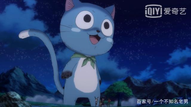 sese动漫 动漫如果你有其他问题