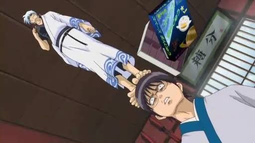 暖暖 免费 高清 日本视频免费